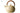 JOTO Japanese Pottery Boiling Teapot Bamboo Handle Kung Fu Tea Set from JOTO