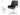 Ruston Minimalistic Office Chair from maija
