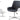 Ruston Minimalistic Office Chair from maija