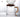 JOTO Rough Pottery Coffee Sharing Pot Wooden Lid from JOTO