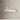 JINRAN Scandinavian Wall Bookshelf Living Room Decor from JINRAN