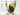 JOTO Handmade Double Layer Glass Cat Handle Coffee Cup from MOSE