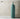 JOTO Japanese Ceramics Scandinavian Living Room Decorations from JOTO