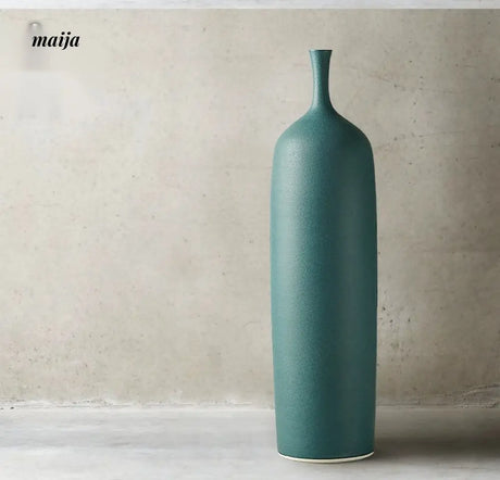JOTO Japanese Ceramics Scandinavian Living Room Decorations from JOTO
