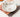 OKADA YAKI Japanese Ceramic Soup Bowl from OKADA YAKI