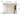 Castaneda Sliding Door Wardrobe from maija