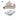 White Valentine Children's Bed from BETTYLEI