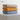 NUANYOU Elemental Cotton Gauze Face Towel from maija