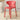 Fabien Dining Chair from BENCHAO