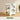 HOBBYTREE Baby Nursing Diaper Table & Crib from HOBBYTREE