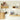 OGI NO RYOHIN Bedroom Wall Hook and Hanging Shelf from HOBBYTREE