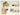OGI NO RYOHIN Bedroom Wall Hook and Hanging Shelf from HOBBYTREE