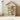 HOBBYTREE Baby Storage System from HOBBYTREE
