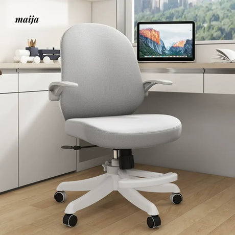 IDESK M809 Office Chair from IDESK