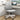 IDESK M809 Office Chair from IDESK