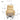 LIVORNO Blaine Massage Office Chair from LIVORNO