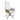 Moline Reclining Office Chair from maija