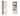 MEIHOUSE French Cream Bedroom Wardrobe Easy Assembly Storage Cabinet from MEIHOUSE