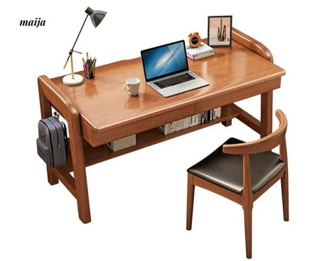 Arlo Adjustable Learning Table Set from maija