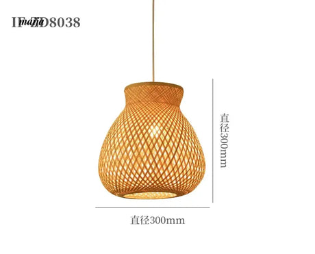 ZHONGSHAN Japanese Flashlight Ceiling Lamp Chinese Style from ZHONGSHAN