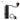 JOTO Hand Grinding Coffee Bean Machine Manual Grinder from MOSE