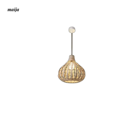 ZHONGSHAN Decorative Ceiling Lamp Chinese Style from ZHONGSHAN