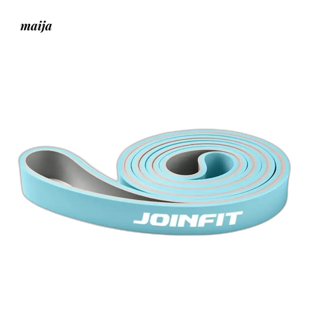 JOINFIT Elastic Resistance Band Fitness Training Tool from JOINFIT