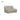 LOWERLEFT Andie Cat Scratch Defence Sofa from HOBBYTREE