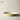 JOTO Handmade Japanese Retro Tableware Dinner Set from JOTO