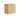 RATTAN CRAFTSMAN Wooden Storage Box from RATTAN CRAFTSMAN