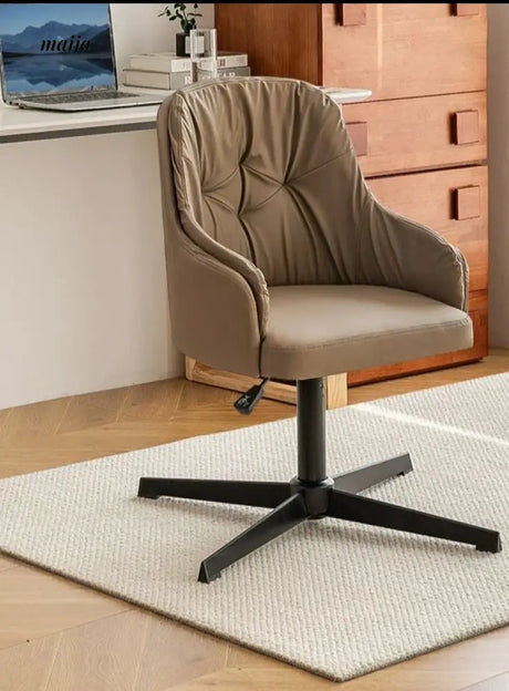 Aleesha Study Chair from maija