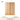 GENJI Fiona Solid Wood Wardrobe from GENJI