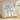 HOBBYTREE Multilayer Book & Toy Shelf from HOBBYTREE