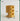 PUMPKIN BOX Modern Storage Cart System from PUMPKIN BOX