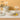 CAROTE Non-Stick Pot Full Kitchen Set from CAROTE