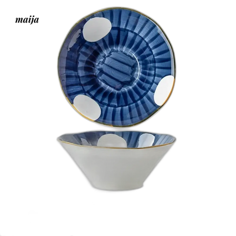 MOSE Fresh Large Soup Bowl from MOSE