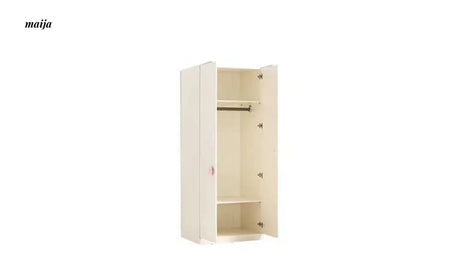 Miura Children Wardrobe from LINSY KIDS