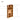 LINSYKIDS Brown Bear Wooden Study Desk and Cabinet from LINSY KIDS