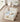 HOBBYTREE Indoor Amusement Playpen from HOBBYTREE