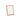 MUMO Leo Solid Wood Photo Frame 8-Inch from MUMO