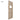 Soto Solid Wood Partition Wall from maija
