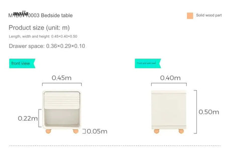 LINSYKIDS Puffy Children's Bed from LINSY KIDS