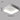 RUIDUN Milton Ceiling Lamp from maija
