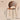 LOWERLEFT Shell Dining Chair from Lower Left