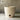 JOTO Japanese Pottery Boiling Teapot Bamboo Handle Kung Fu Tea Set from JOTO