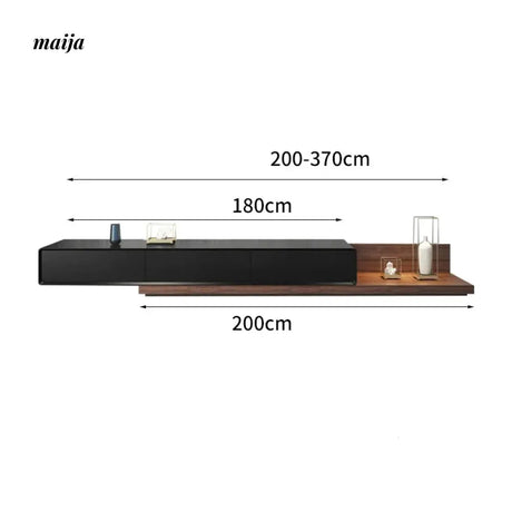 Cucuta TV Cabinet from maija