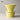 JOTO Handmade Arctic Ceramic Filter V60 Candy Colored Cup from JOTO