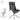 Carlinville Minimalistic Office Chair from maija