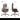 PINYI Simon High Back Office Chair from PINYI