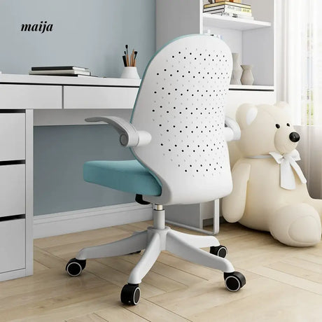 IDESK M81 Study Chair from maija